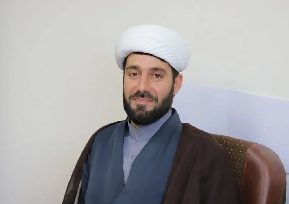 رزمایش جانفدا جلوهای از وحدت و همبستگی ملت ایران است