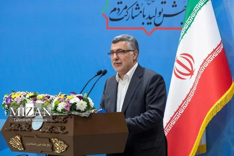 وزیر بهداشت: استانداردها در صنعت خودرو اجرا نمیشوند