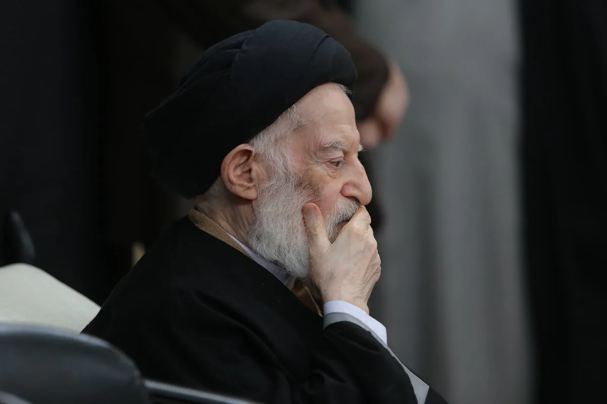 بازخوانی سیره اخلاقی، علمی، سیاسی و فقهی آیتاللهالعظمی شبیری زنجانی