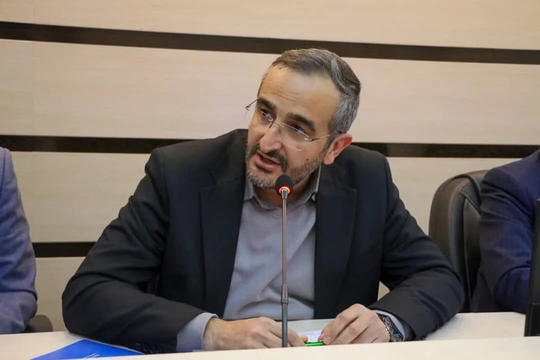 صادرات بادام چهارمحال و بختیاری از ۵۰ میلیون دلار گذشت