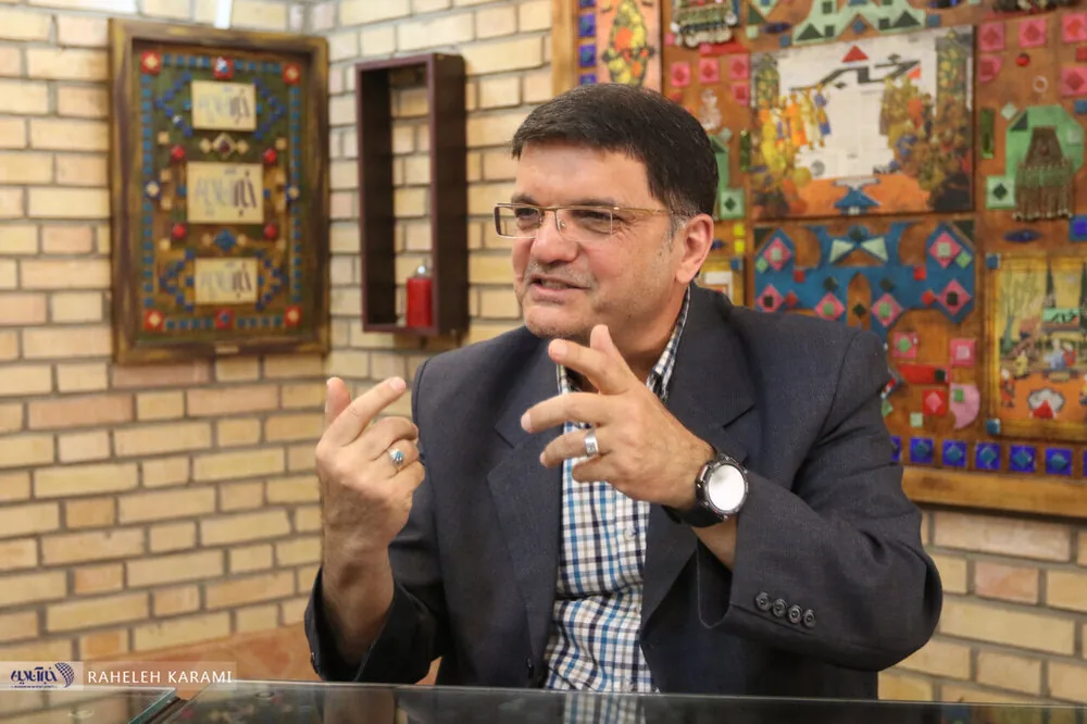 لیست اقلام موضوع تخلف احتکار اعلام شد