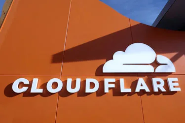 کلودفلر شرکت Deno را خرید؛ خالق Node.js به تیم Cloudflare میپیوندد