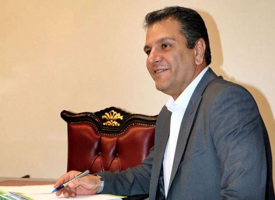 چرا ورزش ایران درآمد پایدار ندارد؟/ هزینه امروز، سودآوری فردا