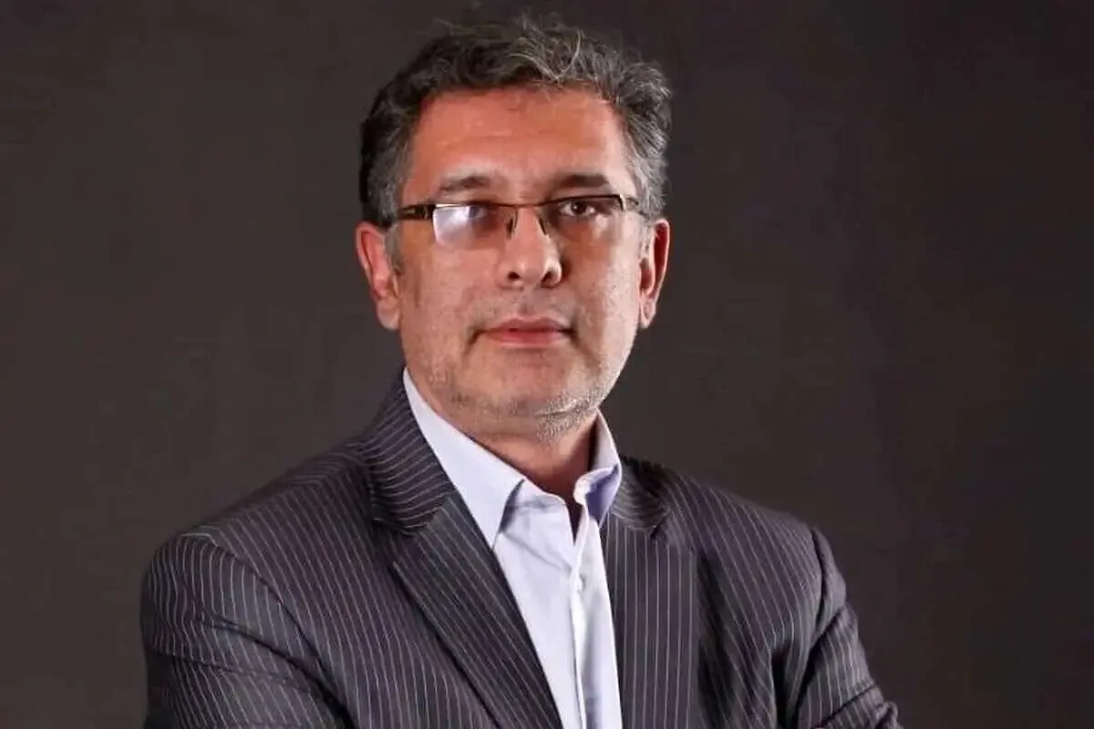 احتمال شکست جمهوریخواهان در انتخابات میاندورهای آمریکا بالا است/ حمله به ایران پیش از انتخابات بعید است