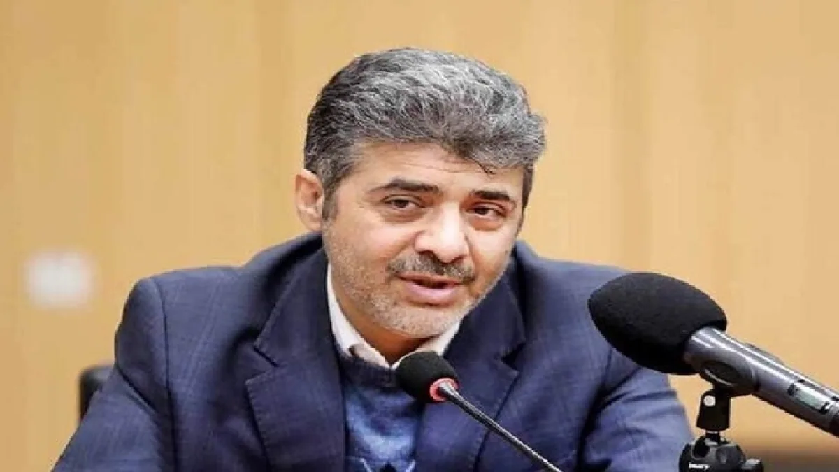 سرشماری ثبتیمبنا، انقلابی در نظام آماری کشور است