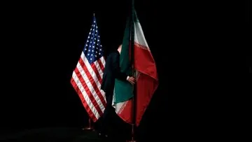 احتمال وقوع جنگ جدید چقدر است؟/ آمریکاییها شروط جدیدی مطرح کردند که در تفاهمنامه وجود نداشت/ فاصله میان خواستههای دو طرف بسیار زیاد است
