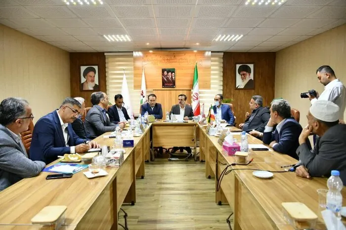 تصویب کمک ۲۰۰ میلیارد ریالی شورای شهر به والیبال استقلال گنبدکاووس