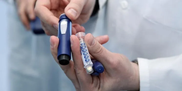 وقتی درمان دیابت «گرسنگی» بود؛ انسولین چگونه همه‌چیز را تغییر داد؟/ کشفی که خیلی زود نوبل گرفت/ انسولین‌های اولیه از پانکراس گاو و خوک استخراج می‌شدند
