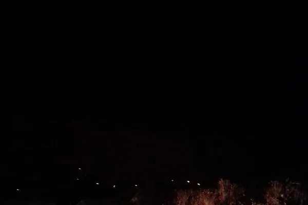 آتشسوزی جنگلها و مراتع «پشتتنگ ملاوی» پلدختر مهار شد