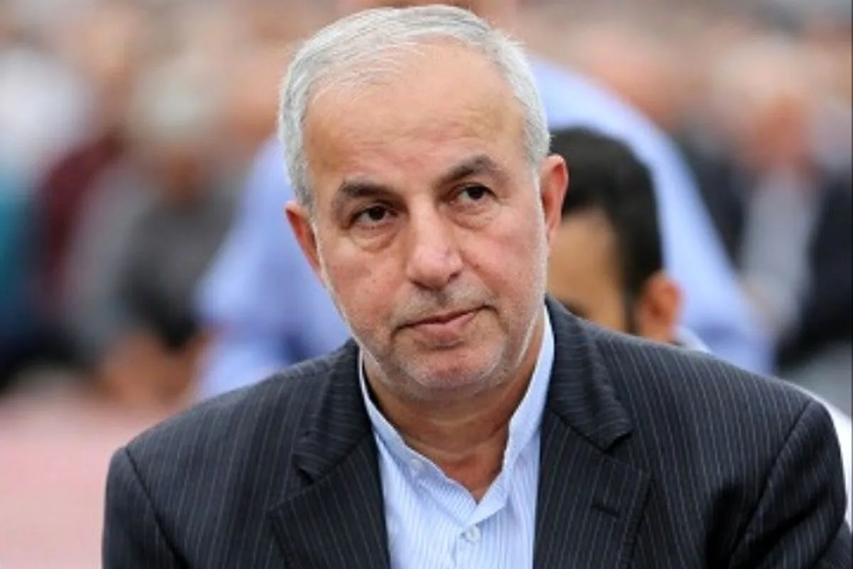 پاسخ نمایندگان به ادعای یک نماینده/ می‌گویند اولین نفری که به صحنه جرم می‌آید، قاتل است/ بیان این ادعا که بخواهد مجلس را تخریب کند، درست نیست