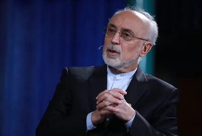 علیاکبر صالحی: بعید میدانم جنگ سومی آغاز شود