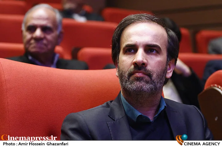 متأسفانه «هنر» در کشور ما تا حدودی «رویدادزده» شده است/ «هنر» به یکی از اولویتهای «مدیریت عالی استانها» تبدیل شود