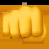 emoji-timeline