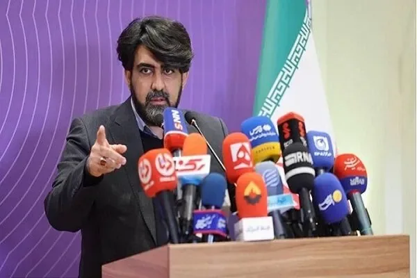 طرح «تورم صفر» در آبان به ۱۵ قلم کالا میرسد