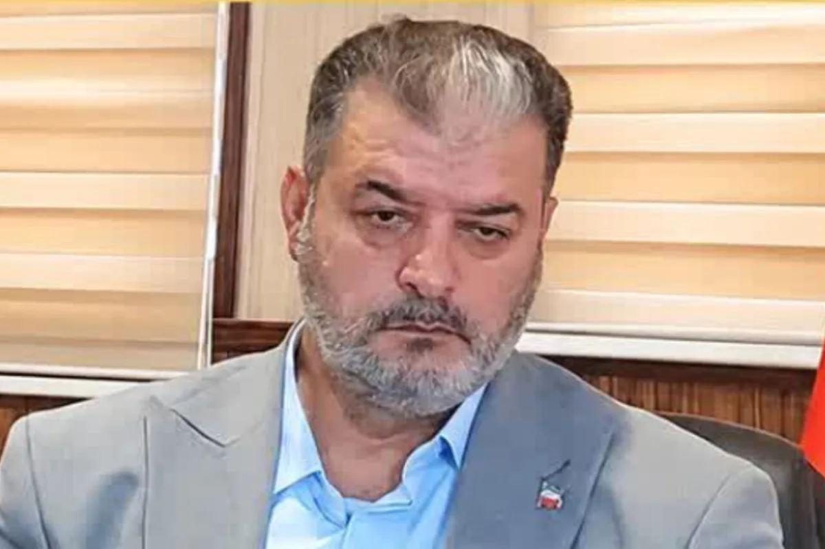 سرشماری دقیق پشتوانه برنامهریزی در کشور است