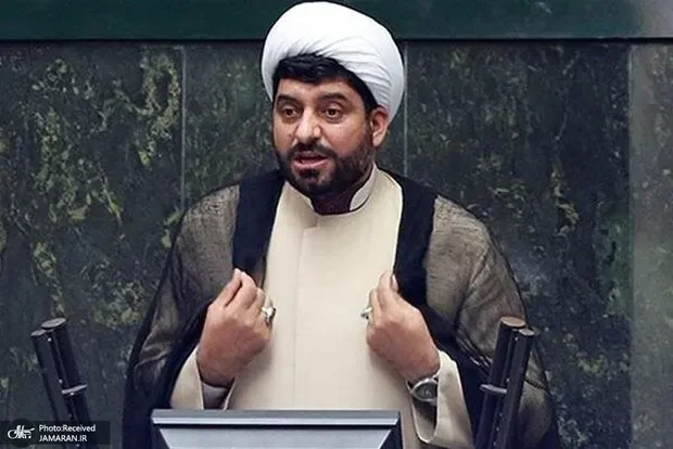 قالیباف از معتمدین رهبر انقلاب است