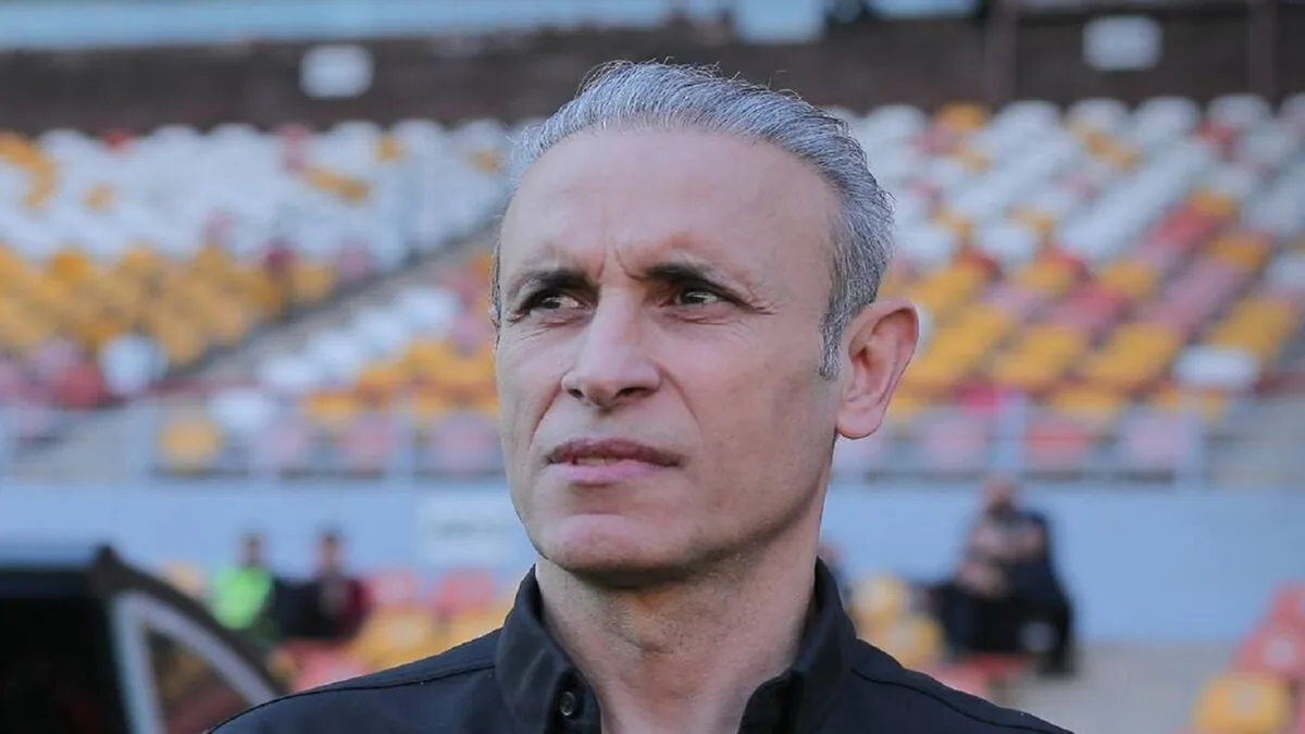 میزان حقوق یحیی در یک ماه مشخص شد