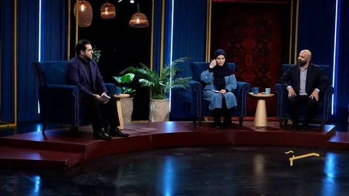 هیات داوران ۴بخش جشنواره فیلم مقاومت معرفی شد/ دیپلم افتخار «جمیل» از جشنواره کلمبیایی