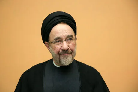 پاسخ رئیس جمهور چین به پیشنهاد اتمی ایران از زبان سیدمحمد خاتمی