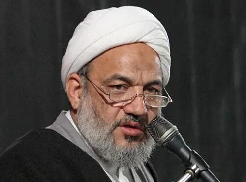 مرتضی آقاتهرانی: تک فرزندی و بیفرزندی الگو شده است/ تاخیر در ازدواج، افزایش طلاق و کاهش تمایل خانوادهها به فرزند آوری باید بررسی جدی شود