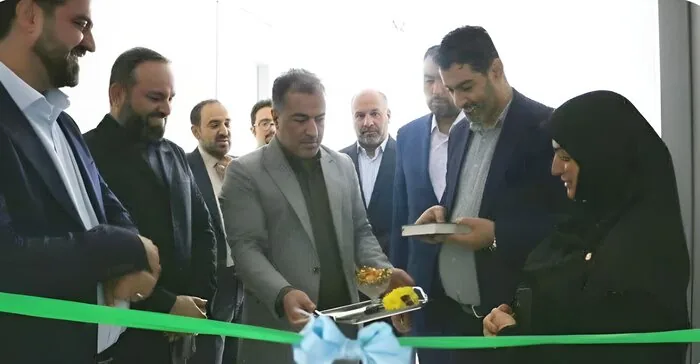 سه‌شنبه ۲۱ مهرماه؛ چه خبر از کرمان؟