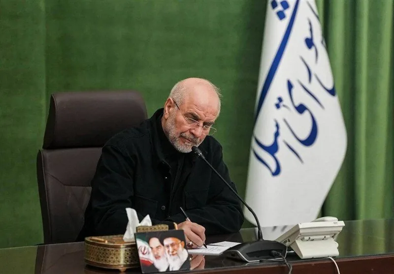کسانی که به دنبال میراث اسکندر هستند، به سرنوشت والرین دچار خواهند شد