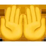 emoji-timeline