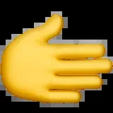 emoji-timeline