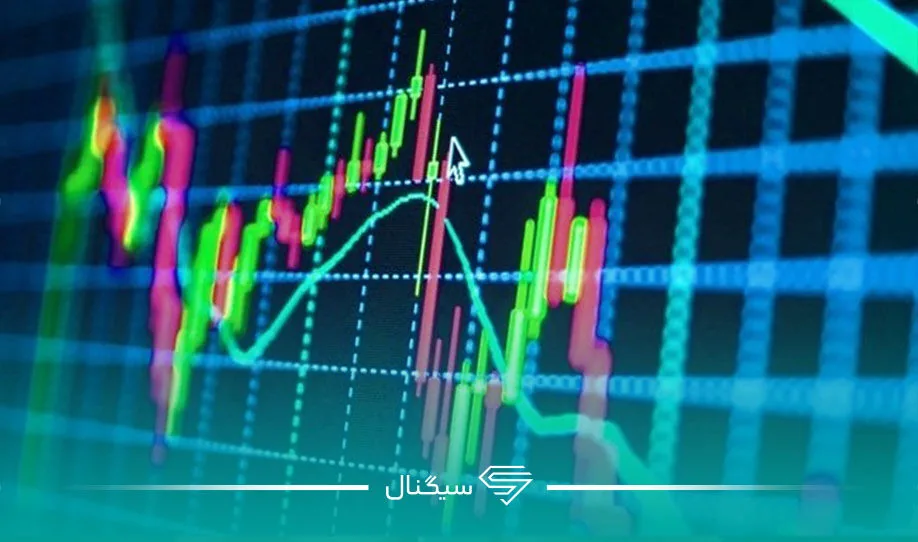 رمزگشایی از کارنامه صندوقهای ملکی در بورس/ مسکن نایبقهرمان بازارها شد