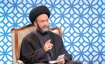 امام جمعه اردبیل: جنگ هشت ساله ایران و عراق ریشه اسرائیلی داشت/ به صدام گفتند عده زیادی از ارتش عراق کشته شد، گفت بگذارید کشته شوند چون...