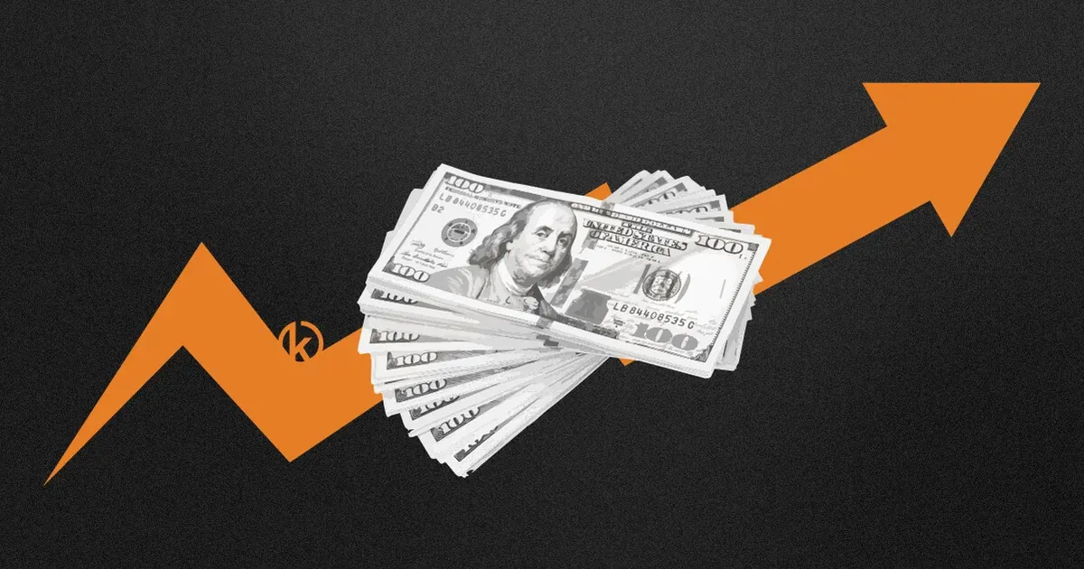 قیمت دلار امروز چهارشنبه ۲۹ مهرماه؛ آخرین تغییرات ارزی در بازار و مرکز مبادله