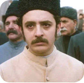 ۴ سریال خوب و متفاوت / موج تازه سریالها به نمایش خانگی رسید