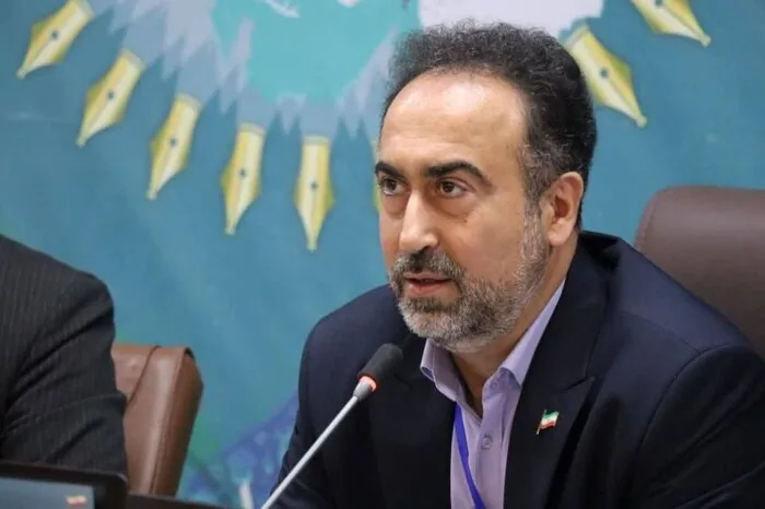 سواد آموزی البرز موفق به کسب رتبه ممتاز کشوری شد