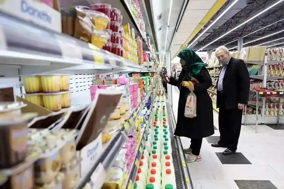چه افرادی مشمول افزایش اعتبار کالابرگ میشوند؟