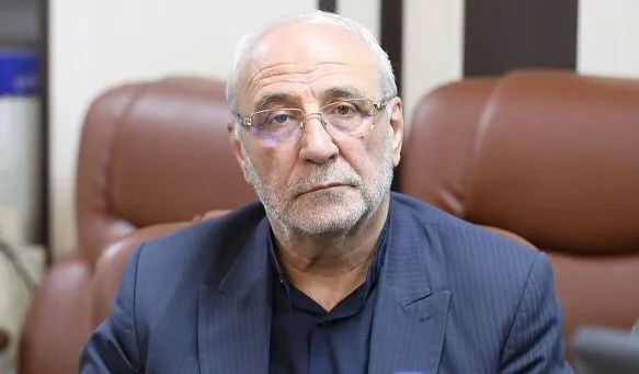 شناسه یکتای املاک؛ گامی مهم در کاهش اختلافات ملکی