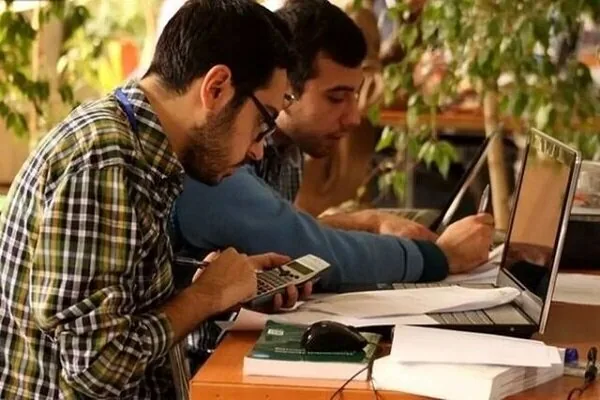 شاخصهای جدید ایجاد رشته محل ابلاغ شد؛ شرط مجوز به دانشگاه آزاد