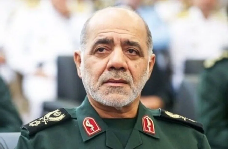 رئیس ستاد کل نیروهای مسلح: هیچ شناور متخلفی امنیت ندارد