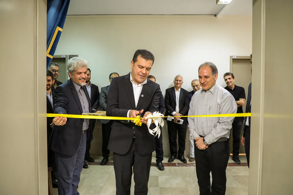 افشین تاکیدکرد:هم‌افزایی هوش مصنوعی و کوانتوم کلید توسعه فناوری‌های آینده