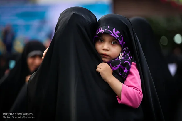 چشم‌انداز تحول در تبلیغات اسلامی خراسان شمالی؛ از جهاد تبیین تا میدان‌