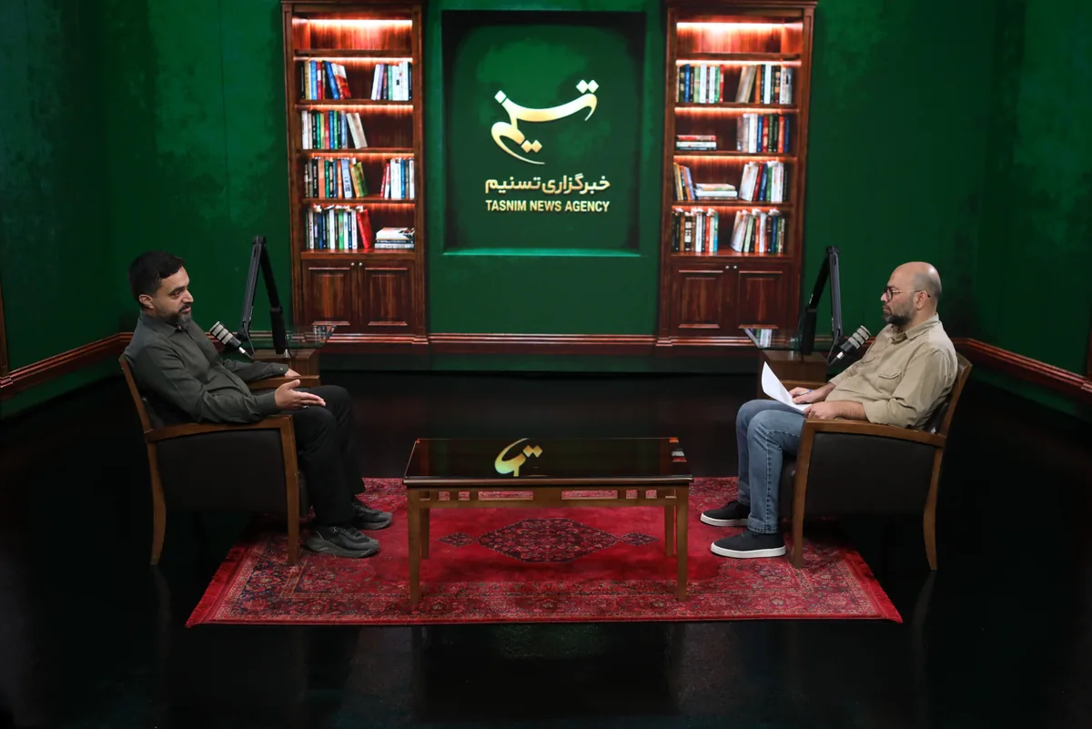یمن , آخرین تحولات یمن , جنبش انصارالله یمن , کشور یمن , عربستان سعودی , کشور آمریکا , کشور چین , کشور روسیه , کشور امارات متحده عربی ,
