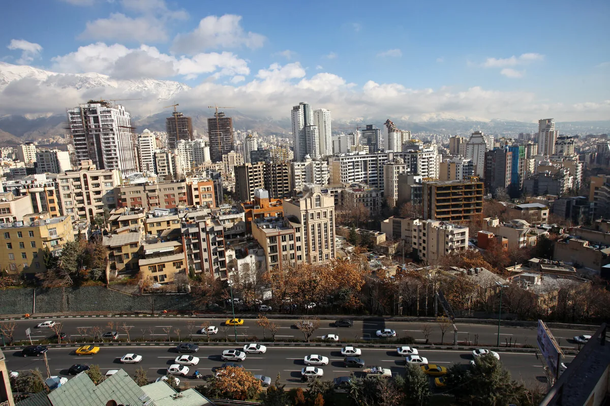 میانگین قیمت مسکن در تهران و شهرستان ها چقدر شد؟