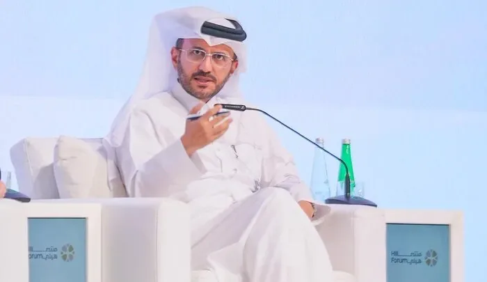 قطر: تداوم مذاکرات ایران و آمریکا؛ دو طرف با وجود نگرانیها از شروع مجدد درگیریها، به تلاشهای دیپلماتیک خود ادامه میدهند