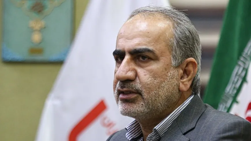 ضرورت ایجاد سازمان مدیریت گذرگاههای مرزی کشور
