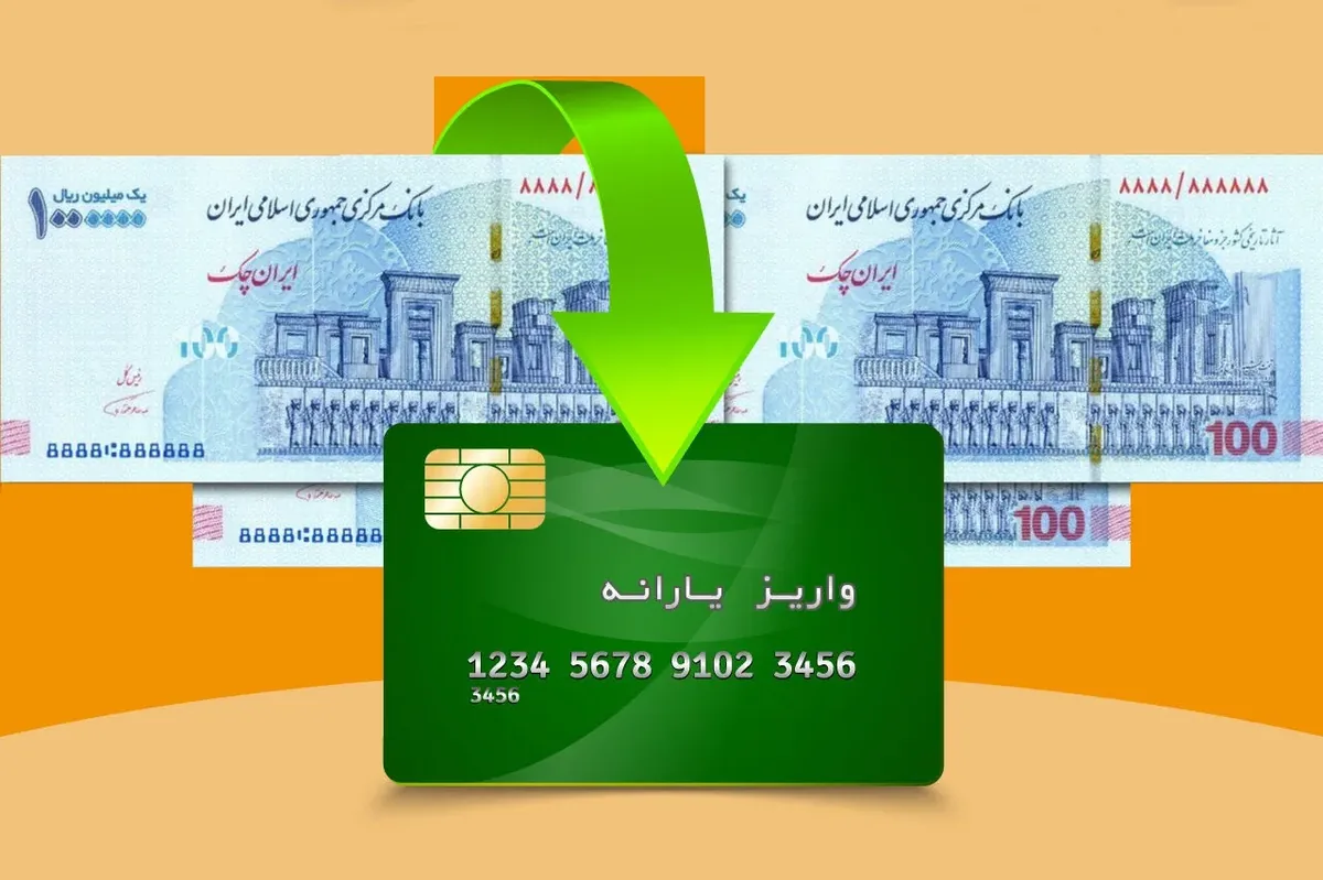 گام بلند دولت برای اصلاحات اساسی در اقتصاد کشور / یارانه و کالابرگ حقوق افزایش مییابد؟