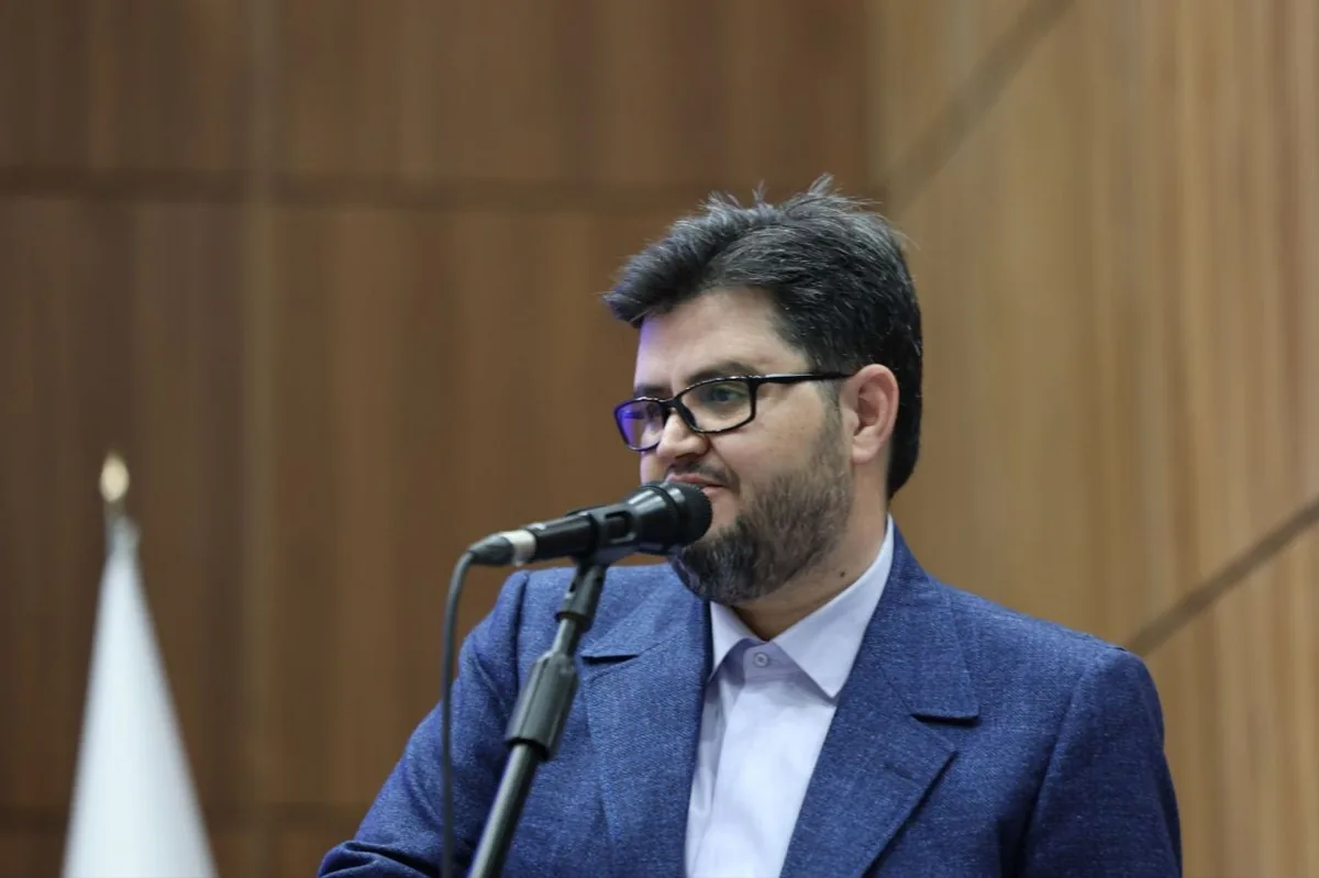نماینده مجلس: بودجه راههای کرمان ۲۴۰ درصد افزایش یافت