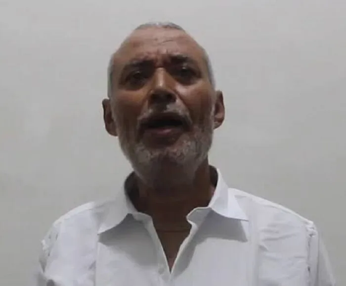 کشته شدن ۲ سرباز پاکستانی در مرز عربستان و یمن