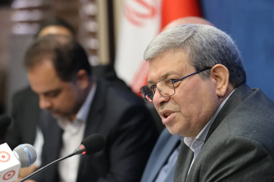 آغاز طرح ملی توسعه کسب و کارهای روستایی با اولویت زنان