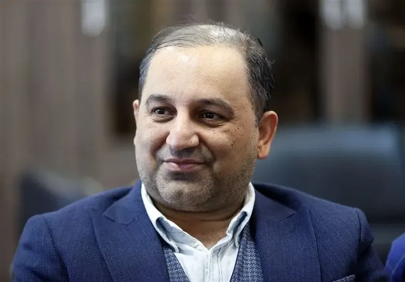 ادعای فدراسیون: قلعهنویی بر سرمربیگری گلمحمدی در تیم امید تأکید داشت