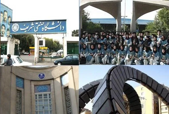 ممنوعیت فعالیت واسطهها در امور کنسولی و شهریه دانشگاهها