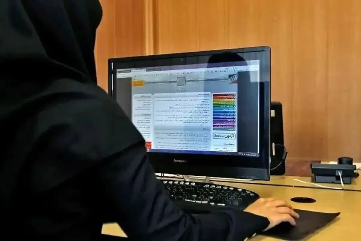 زمان انتشار کارنامه نهایی پذیرفتهشدگان کارشناسی ارشد اعلام شد